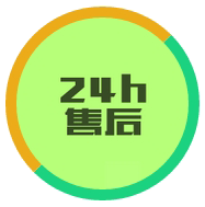 逼逼淫A区